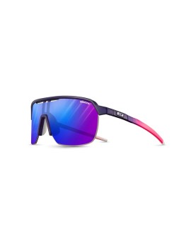 Okulary JULBO FREQUENCY REACTIV 1-3 HC
