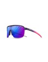 Okulary JULBO FREQUENCY REACTIV 1-3 HC