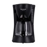 Ekspres przelewowy Taurus Verona 6 (600W)