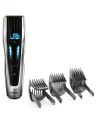 Maszynka do strzyżenia Philips HC9450/15 (kolor czarny) (WYPRZEDAŻ)