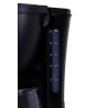 Ekspres przelewowy Taurus Verona 6 (600W)
