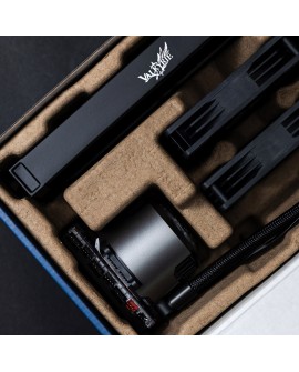 Chłodzenie wodne Valkyrie Jarn 360 ARGB