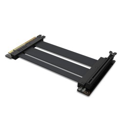 Zestaw nośny NZXT Riser...