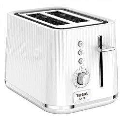 Tefal Loft TT7611 7 2 kaw....