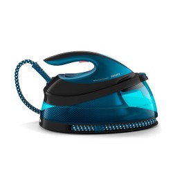 Generator pary PHILIPS...