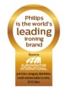 Generator pary PHILIPS PerfectCare GC7846/80