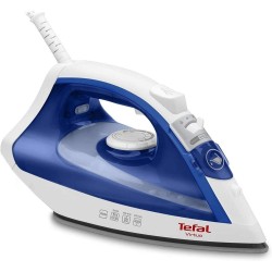 Tefal Virtuo FV1711 żelazko...