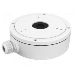 Hikvision DS-1280ZJ-M...