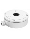 Hikvision DS-1280ZJ-M akcesoria do kamer monitoringowych Skrzynka przyłączeniowa