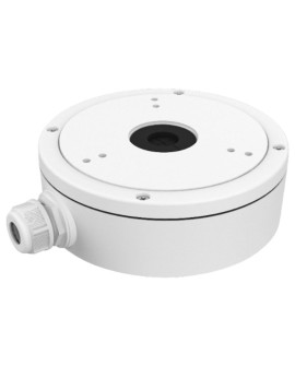 Hikvision DS-1280ZJ-M akcesoria do kamer monitoringowych Skrzynka przyłączeniowa