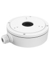 Hikvision DS-1280ZJ-M akcesoria do kamer monitoringowych Skrzynka przyłączeniowa