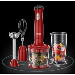 Russell Hobbs 24700-56...