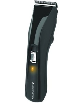 Remington HC 5150 Czarny