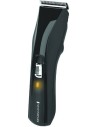 Remington HC 5150 Czarny