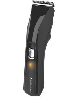 Remington HC 5150 Czarny