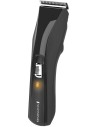Remington HC 5150 Czarny