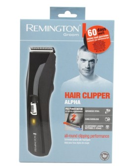 Remington HC 5150 Czarny