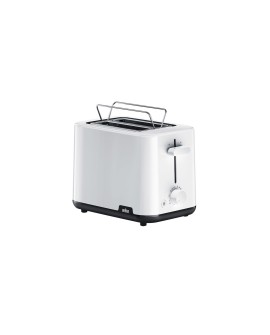 Braun HT1010WH 8 2 kaw. 900 W Biały