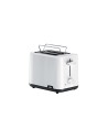 Braun HT1010WH 8 2 kaw. 900 W Biały