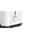 Braun HT1010WH 8 2 kaw. 900 W Biały