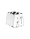 Tefal Loft TT7611 7 2 kaw. Chrom, Biały