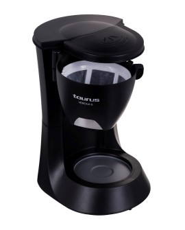 Ekspres przelewowy Taurus Verona 6 (600W)