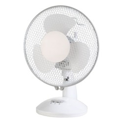 Emerio FN-114201 wiatrak...