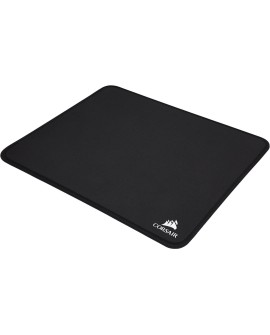 Corsair MM350 Podkładka dla graczy Czarny