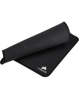 Corsair MM350 Podkładka dla graczy Czarny