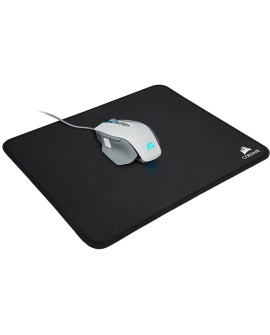 Corsair MM350 Podkładka dla graczy Czarny