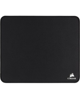 Corsair MM350 Podkładka dla graczy Czarny