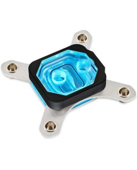Aqua Computer kryos NEXT Blok wodny
