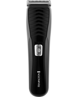 Maszynka do strzyżenia Remington HC7110 ProPower Czarny