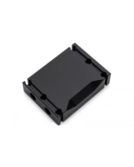 EK Water Blocks 3831109813997 część / akcesorium do systemów chłodzenia komputerów Mostek z klocków wodnych