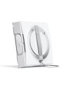 Robot do mycia okien Ecovacs Winbot W2 (biały) (WYPRZEDAŻ)