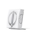 Robot do mycia okien Ecovacs Winbot W2 (biały) (WYPRZEDAŻ)