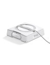 Robot do mycia okien Ecovacs Winbot W2 (biały) (WYPRZEDAŻ)
