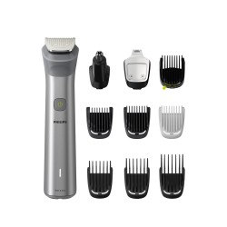 Trymer PHILIPS Multigroom...