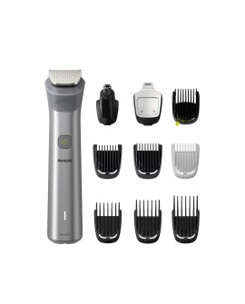 Trymer PHILIPS Multigroom MG 5920/15