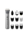 Trymer PHILIPS Multigroom MG 5920/15