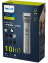 Trymer PHILIPS Multigroom MG 5920/15