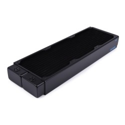 Alphacool 14440 część /...