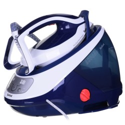 Generator pary TEFAL...