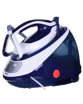 Generator pary TEFAL GV9221EO (WYPRZEDAŻ)