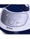 Generator pary TEFAL GV9221EO (WYPRZEDAŻ)