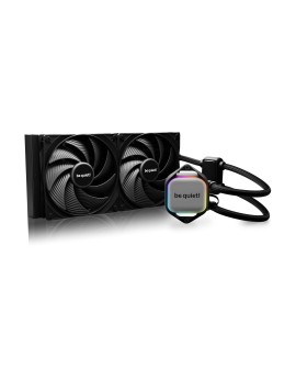Chłodzenie wodne BE QUIET! PURE LOOP 2 280mm