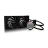 Chłodzenie wodne BE QUIET! PURE LOOP 2 280mm