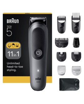 Komputer All-in-One AIO 5560