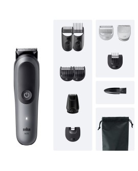 Komputer All-in-One AIO 5560