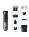 Komputer All-in-One AIO 5560
